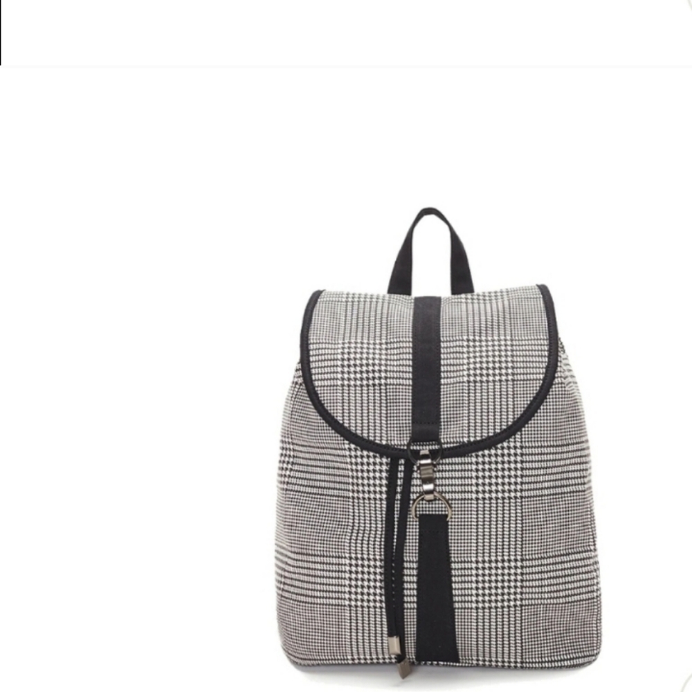 Lulu Deharma Backpack